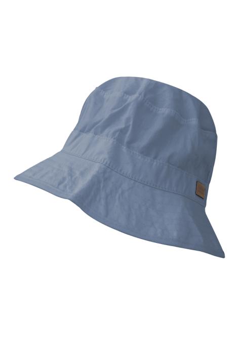 Bucket Hat - Solid colour