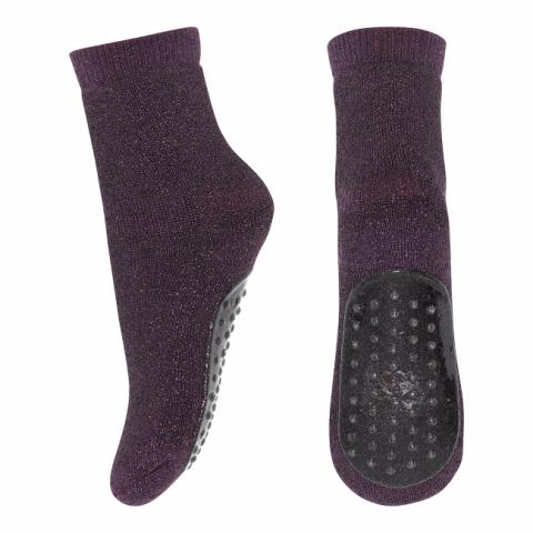 Celina socks - anti-slip