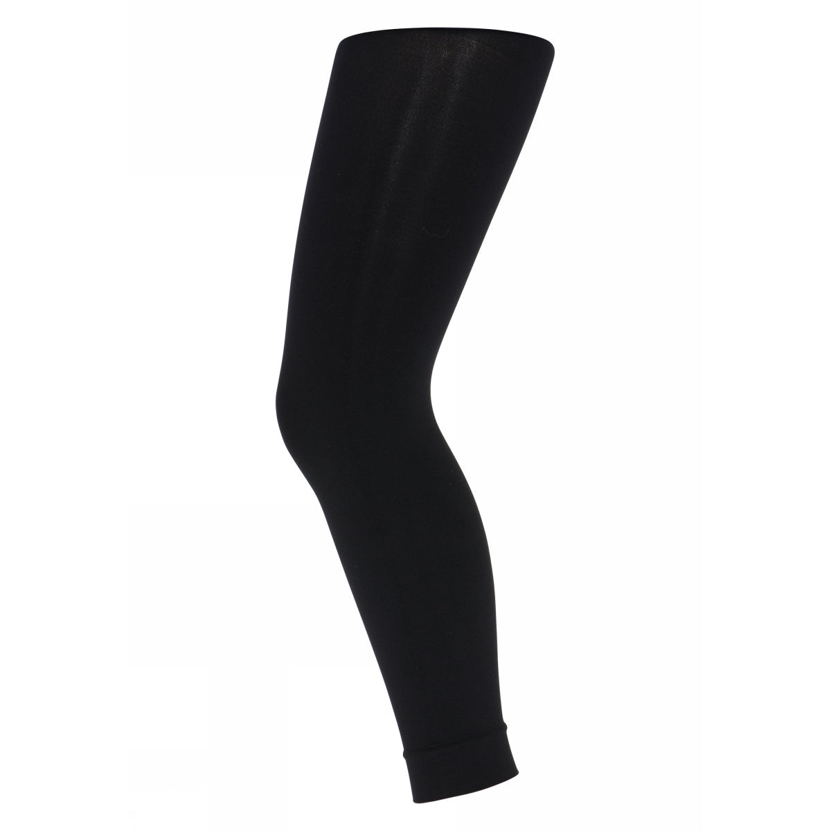 Microfiber leggings