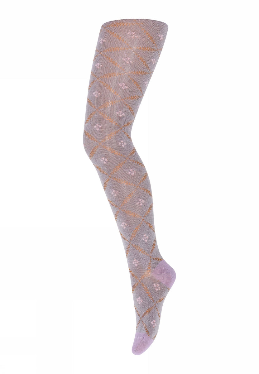 Iva tights