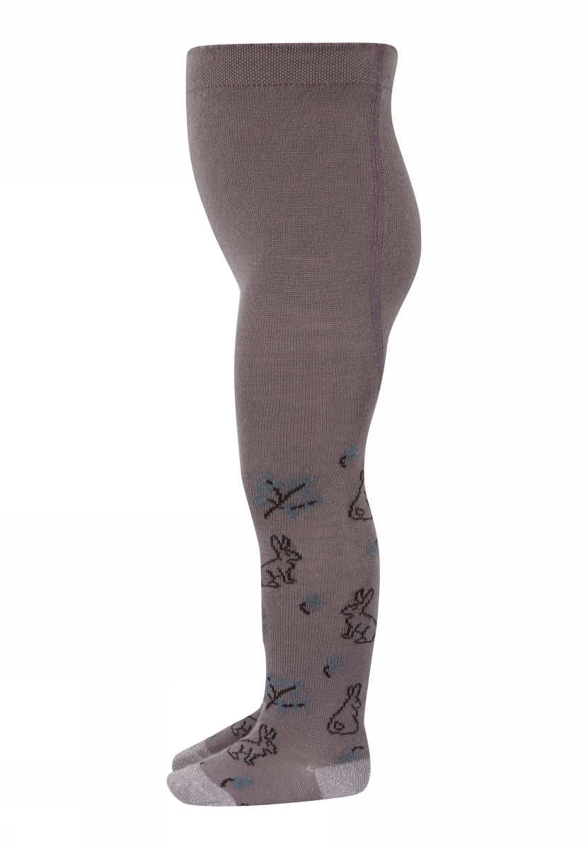 Gudrun tights