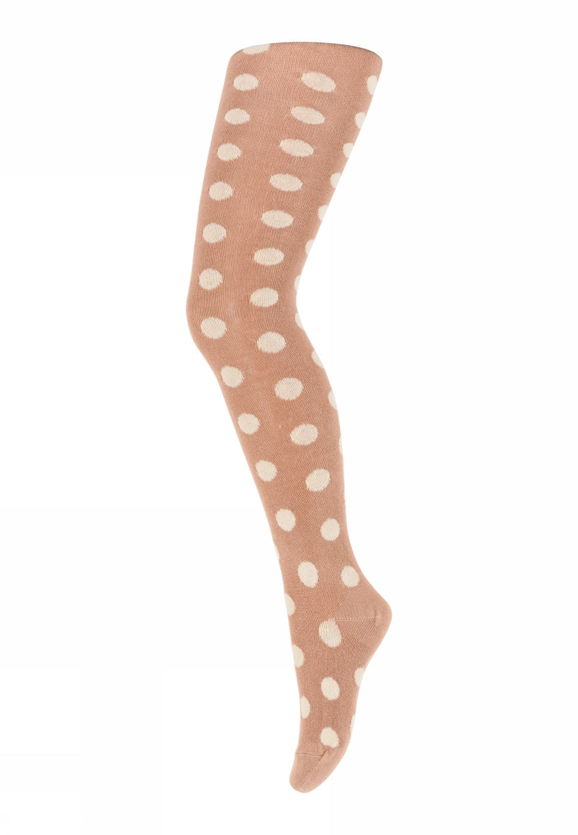 Dottie tights