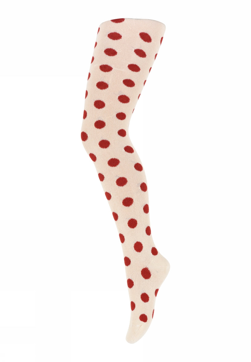 Dottie tights