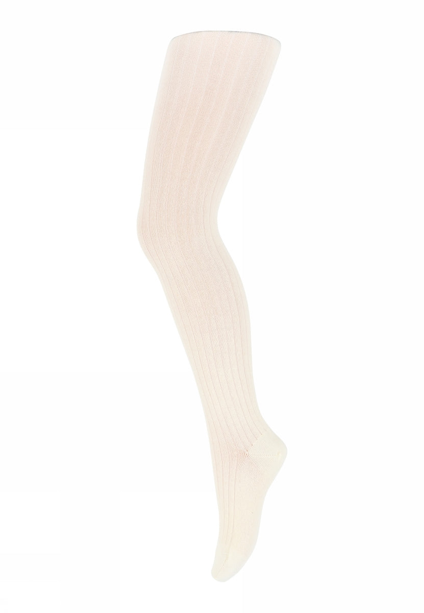 Lenox tights