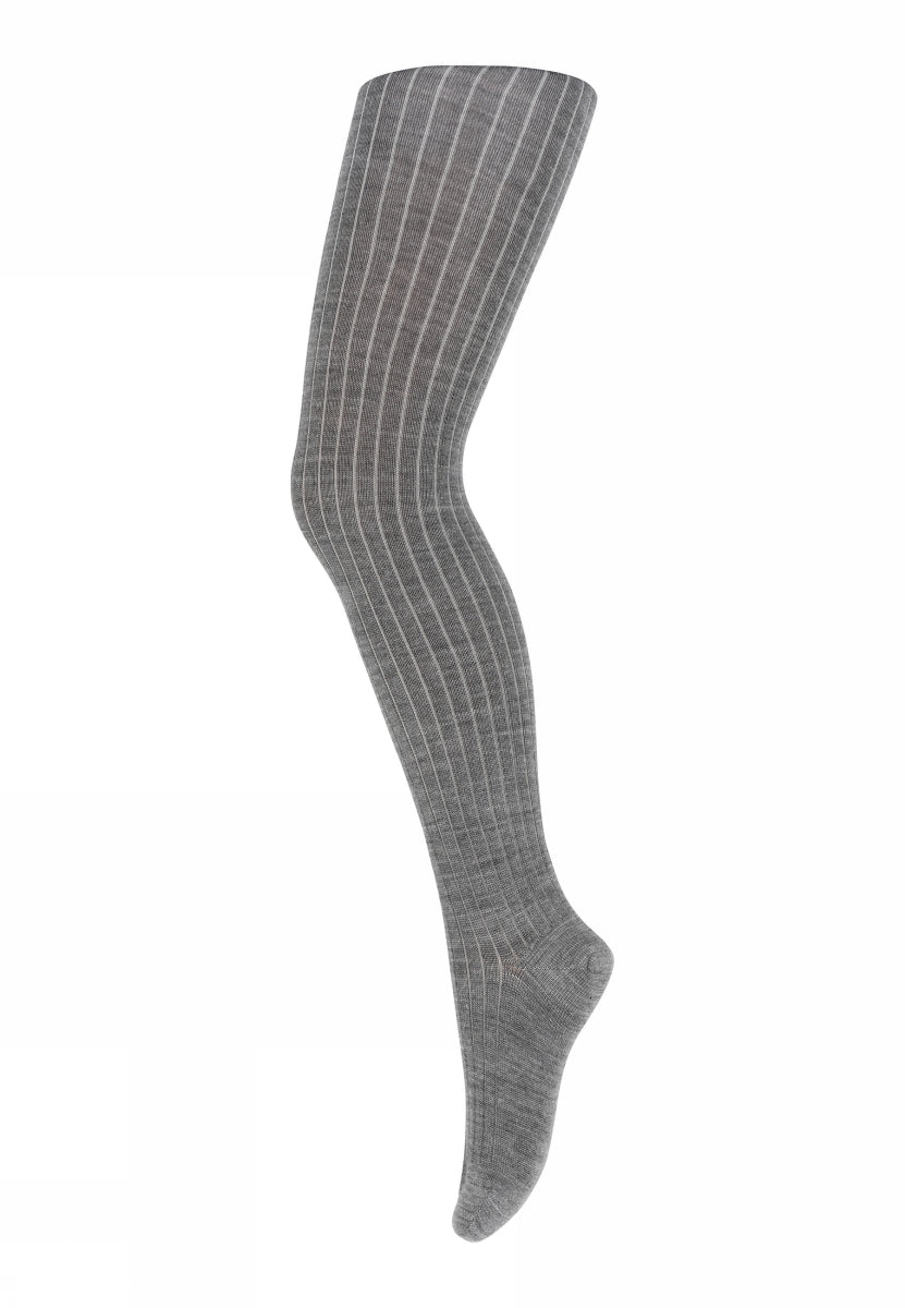 Lenox tights