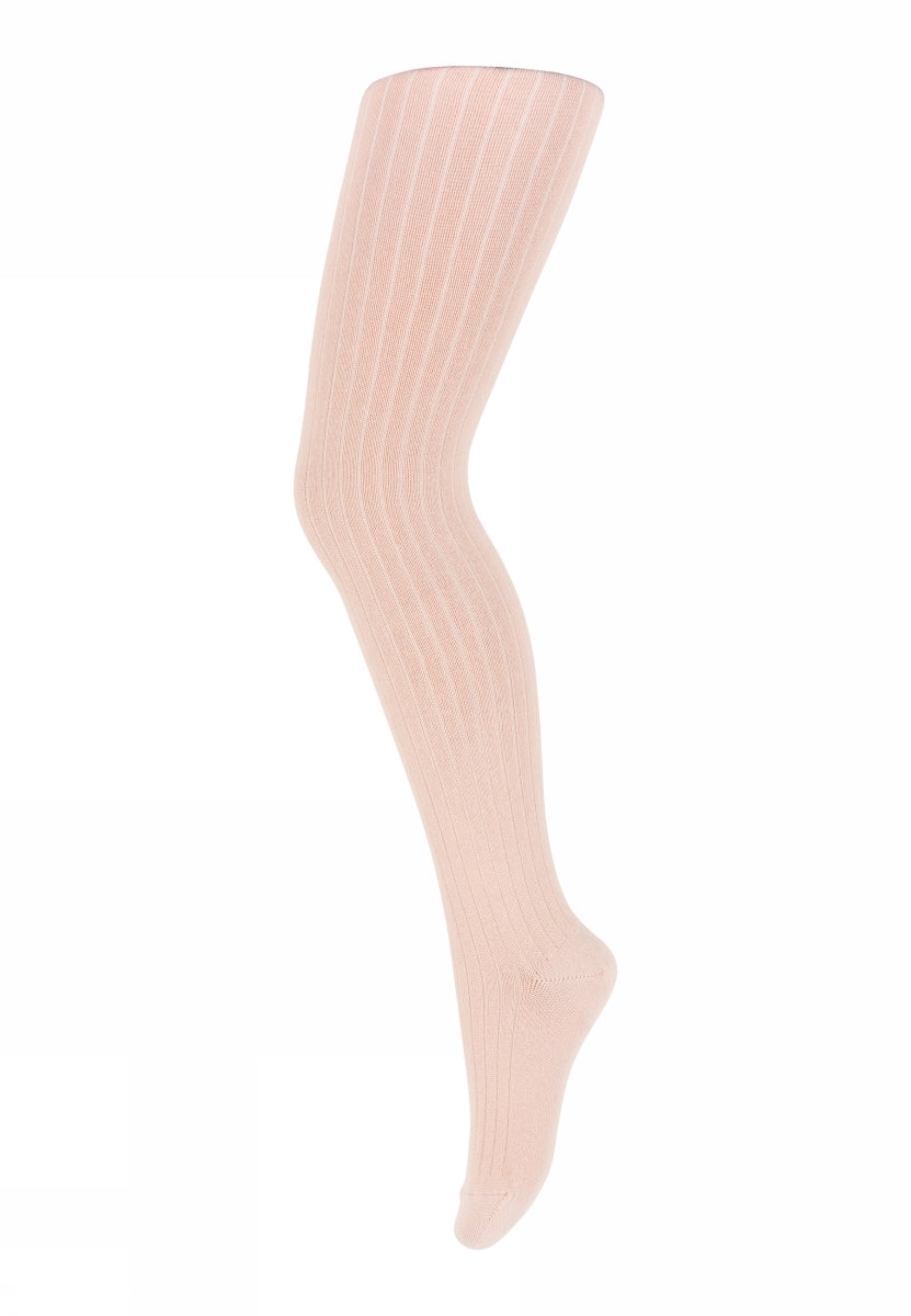 Lenox tights