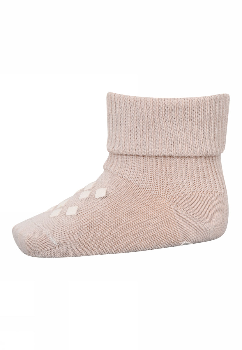 Ori socks - anti-slip