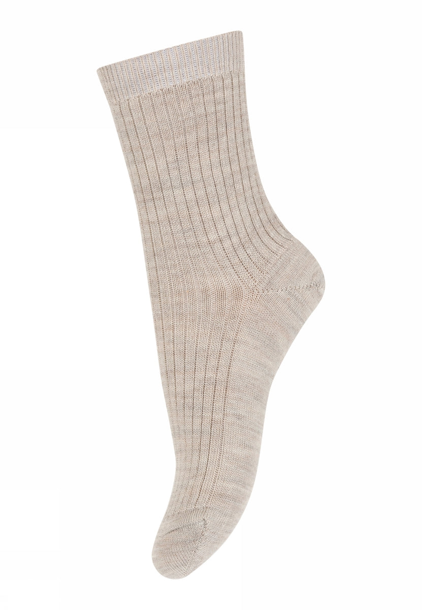 Hilde socks