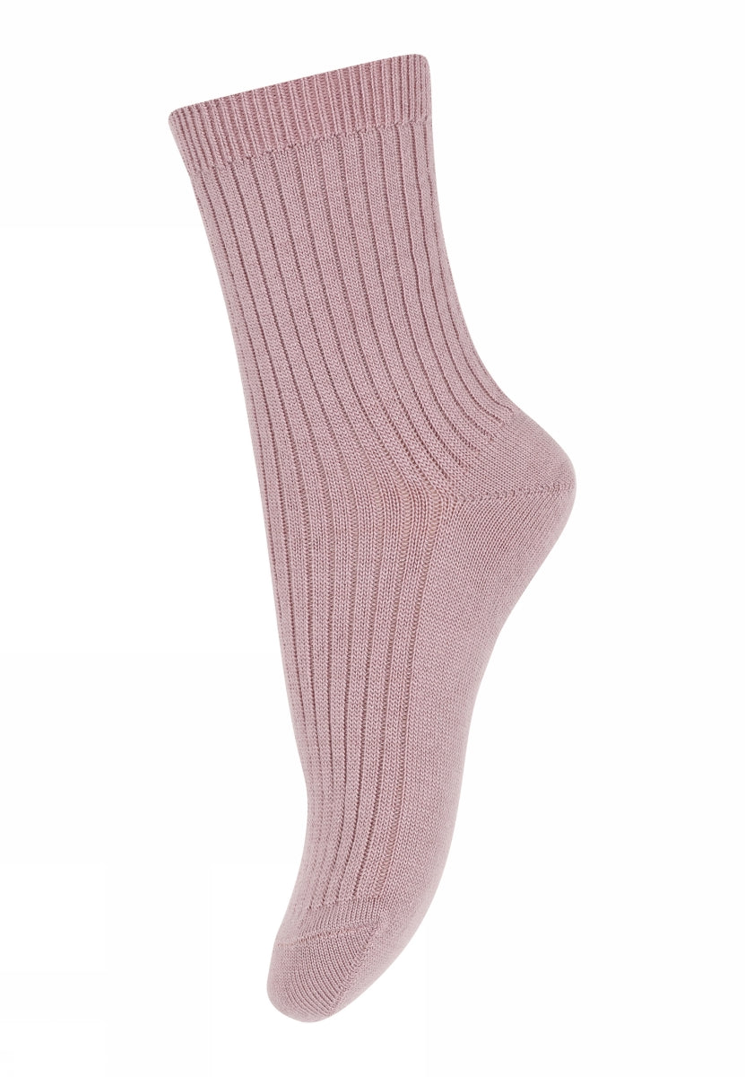 Hilde socks