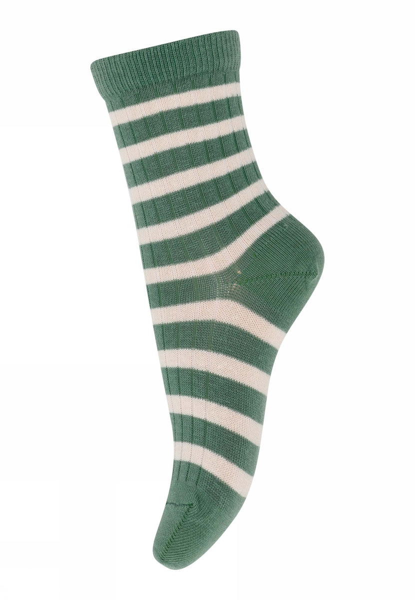 Eli socks