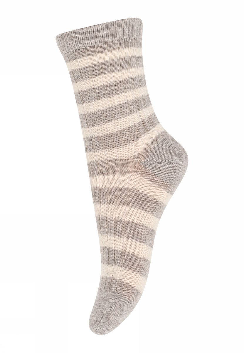 Eli socks