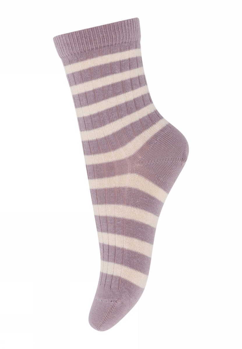 Eli socks