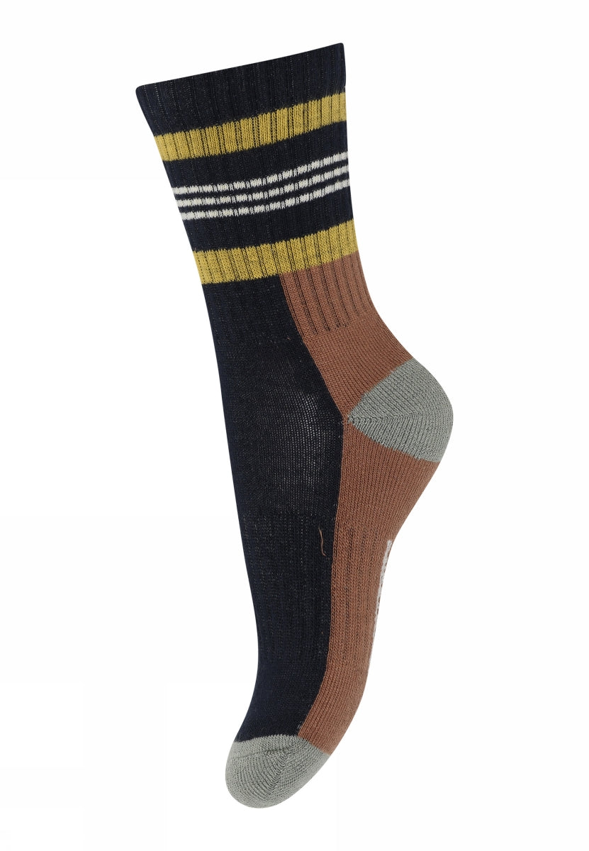 Henry socks