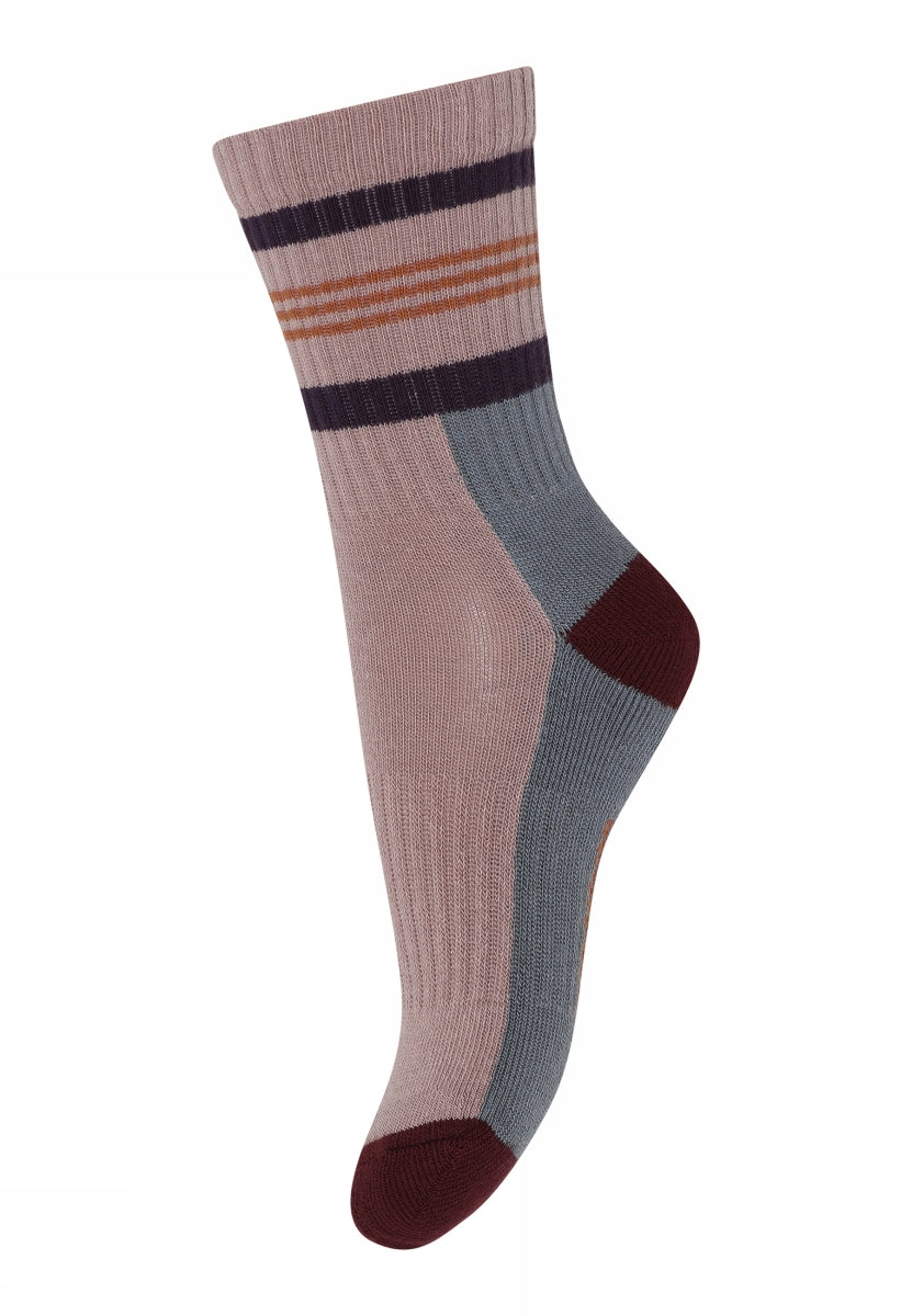 Henry socks