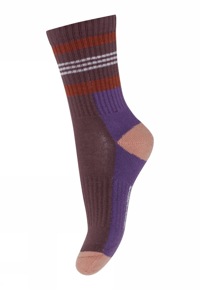 Henry socks