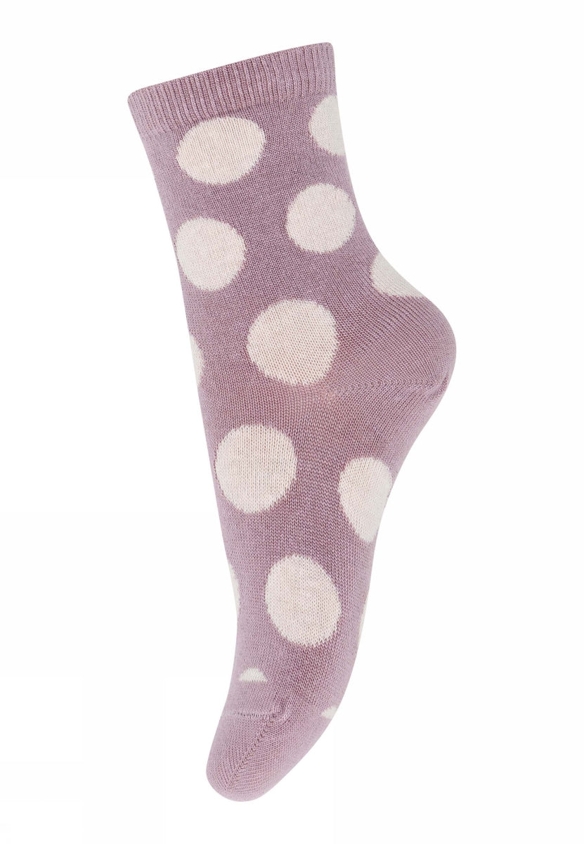 Astrid socks