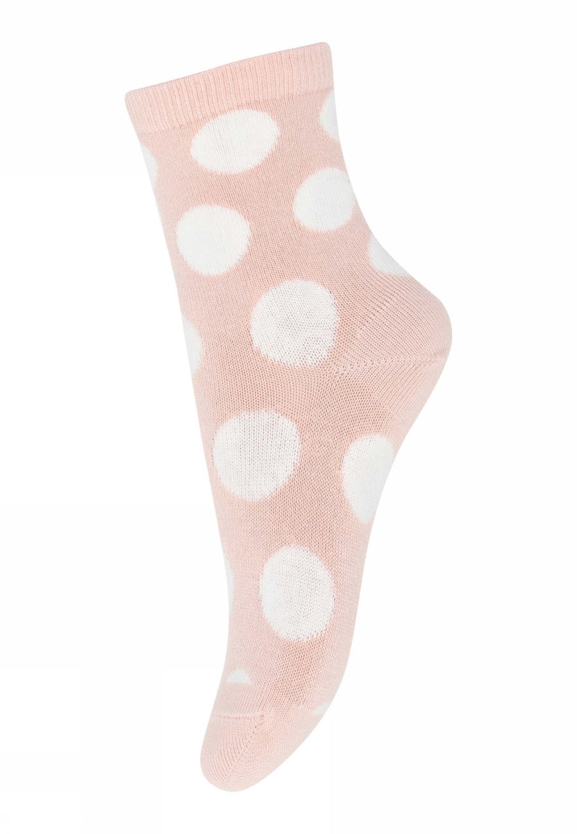 Astrid socks