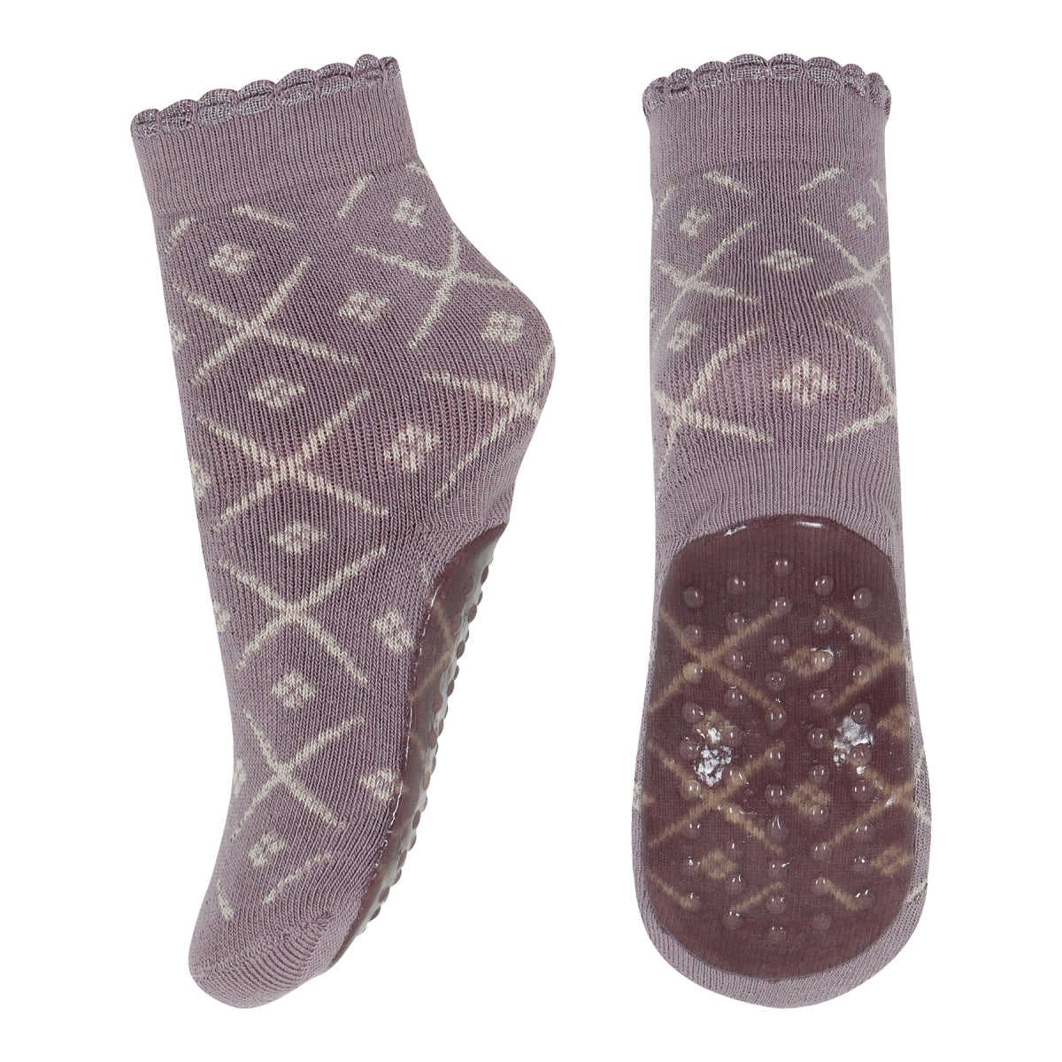 Elsie socks - anti-slip