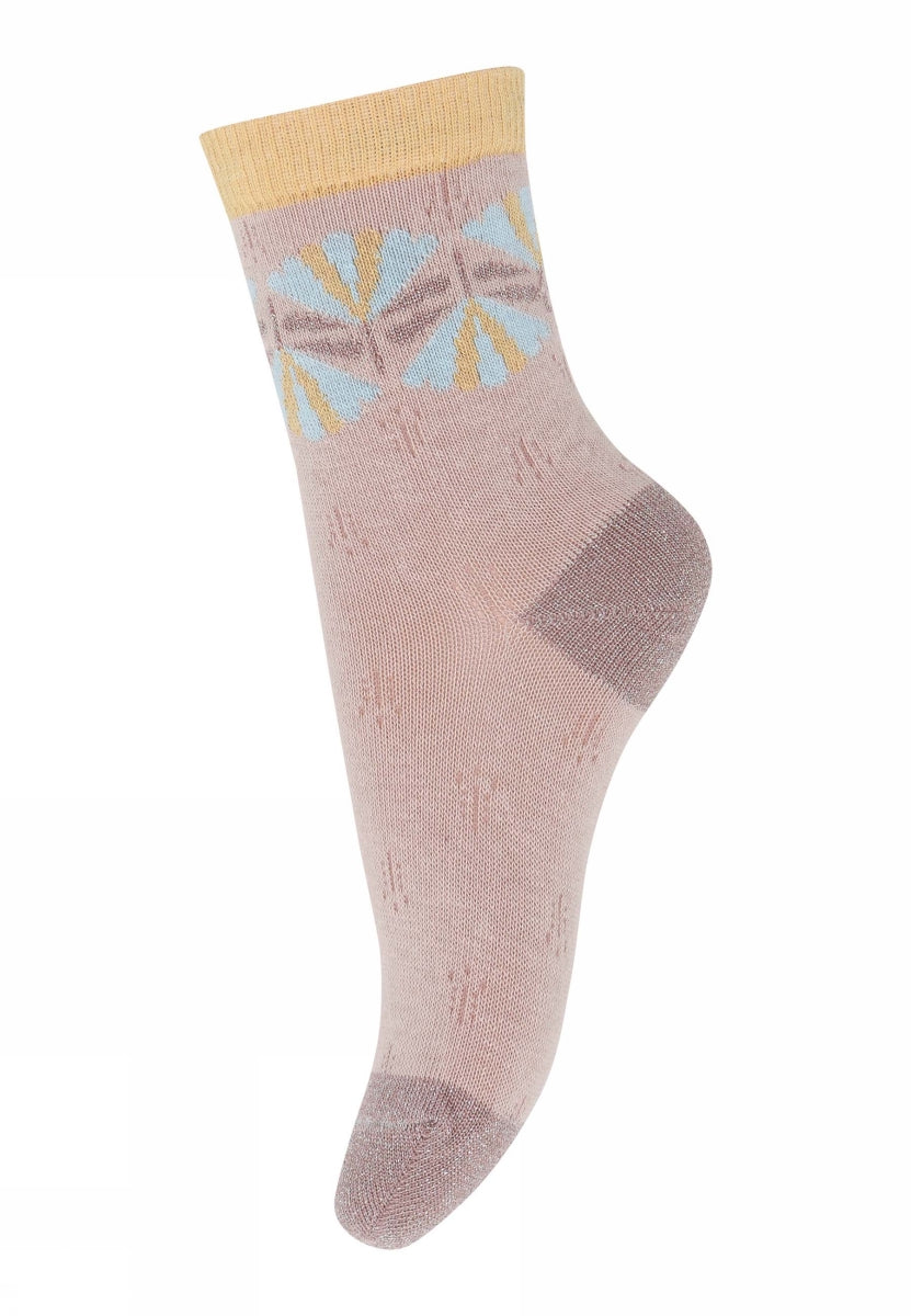 Greta socks