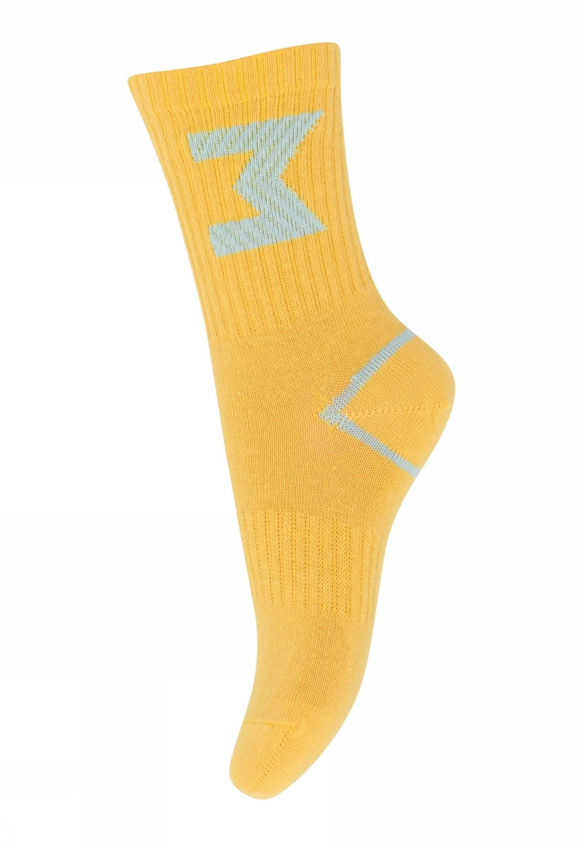 Arlo socks