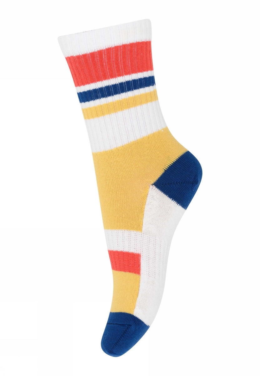 Somi socks