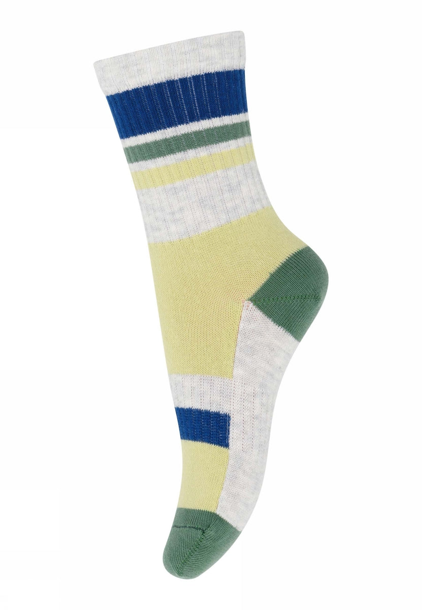 Somi socks