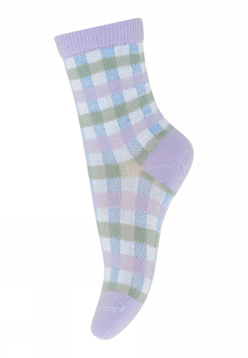 Bille socks