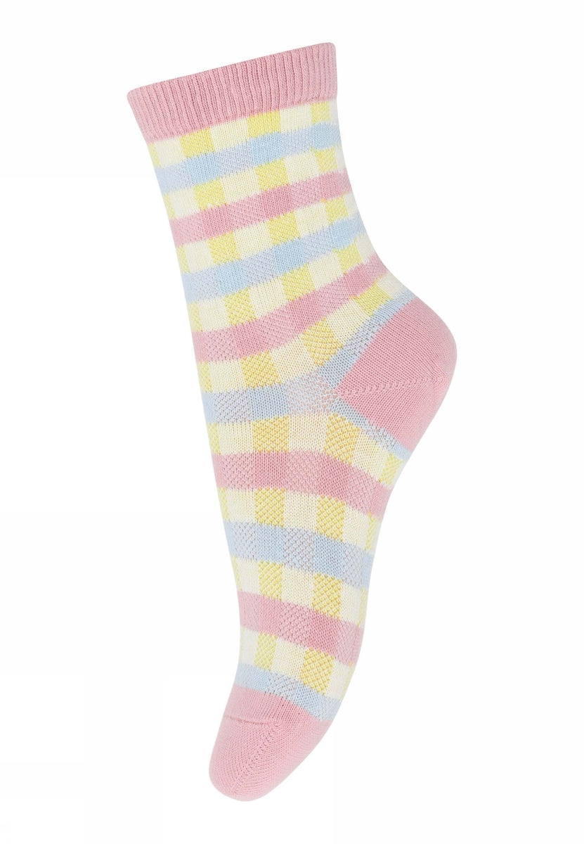 Bille socks