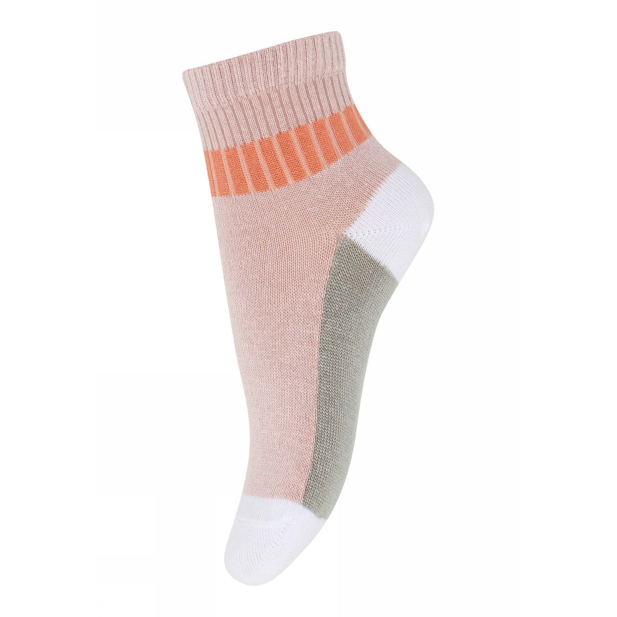 Vida short socks