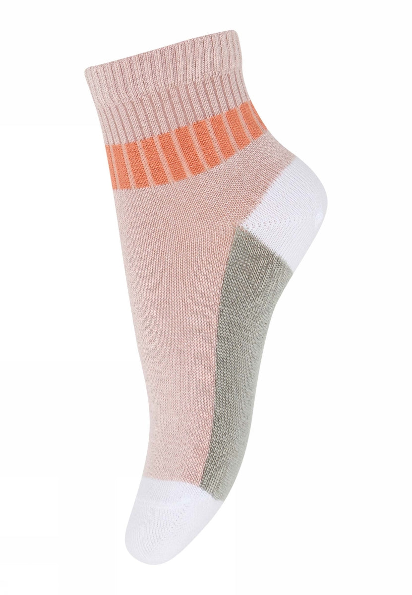 Vida short socks