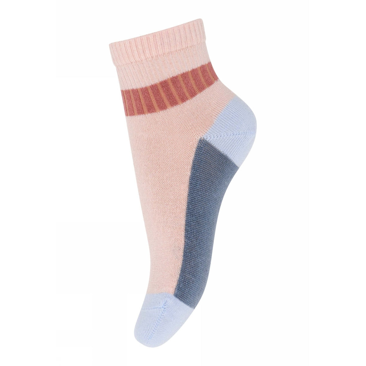 Vida short socks