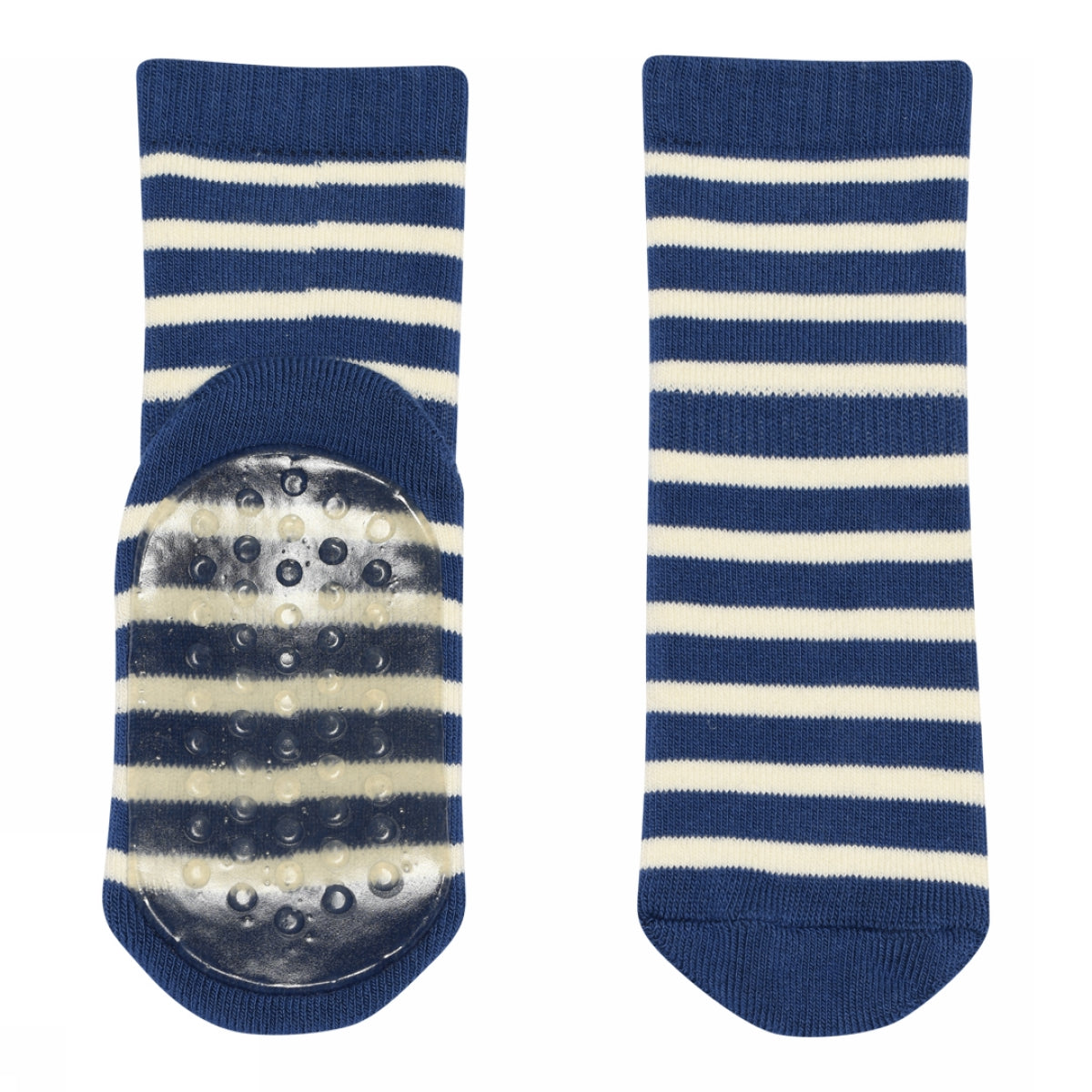 Eli socks - anti-slip