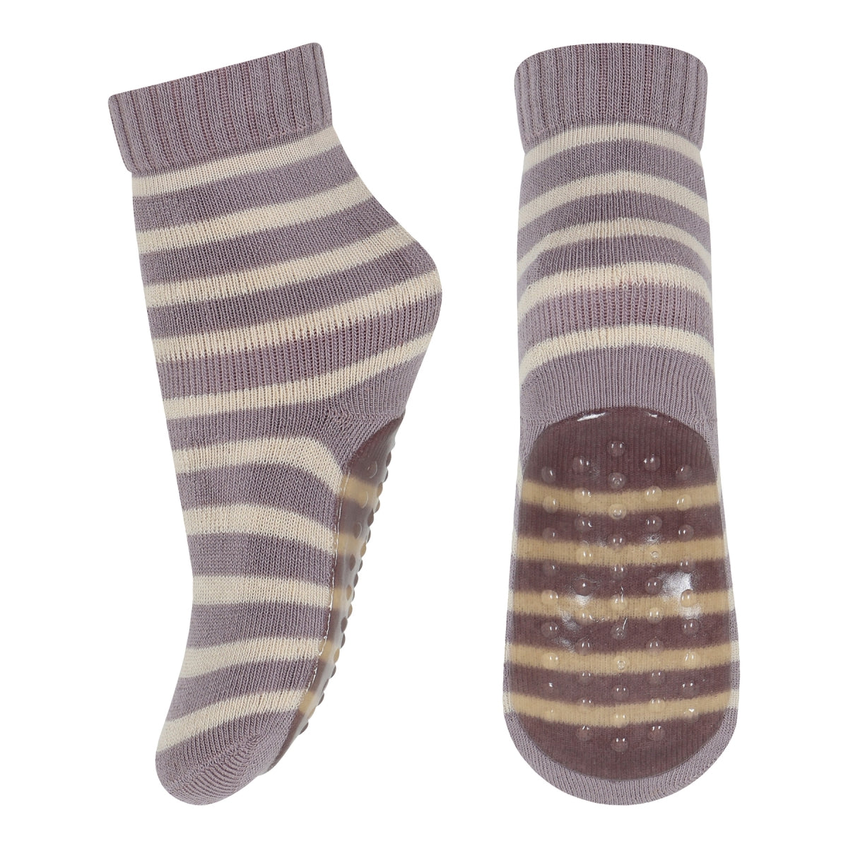 Eli socks - anti-slip