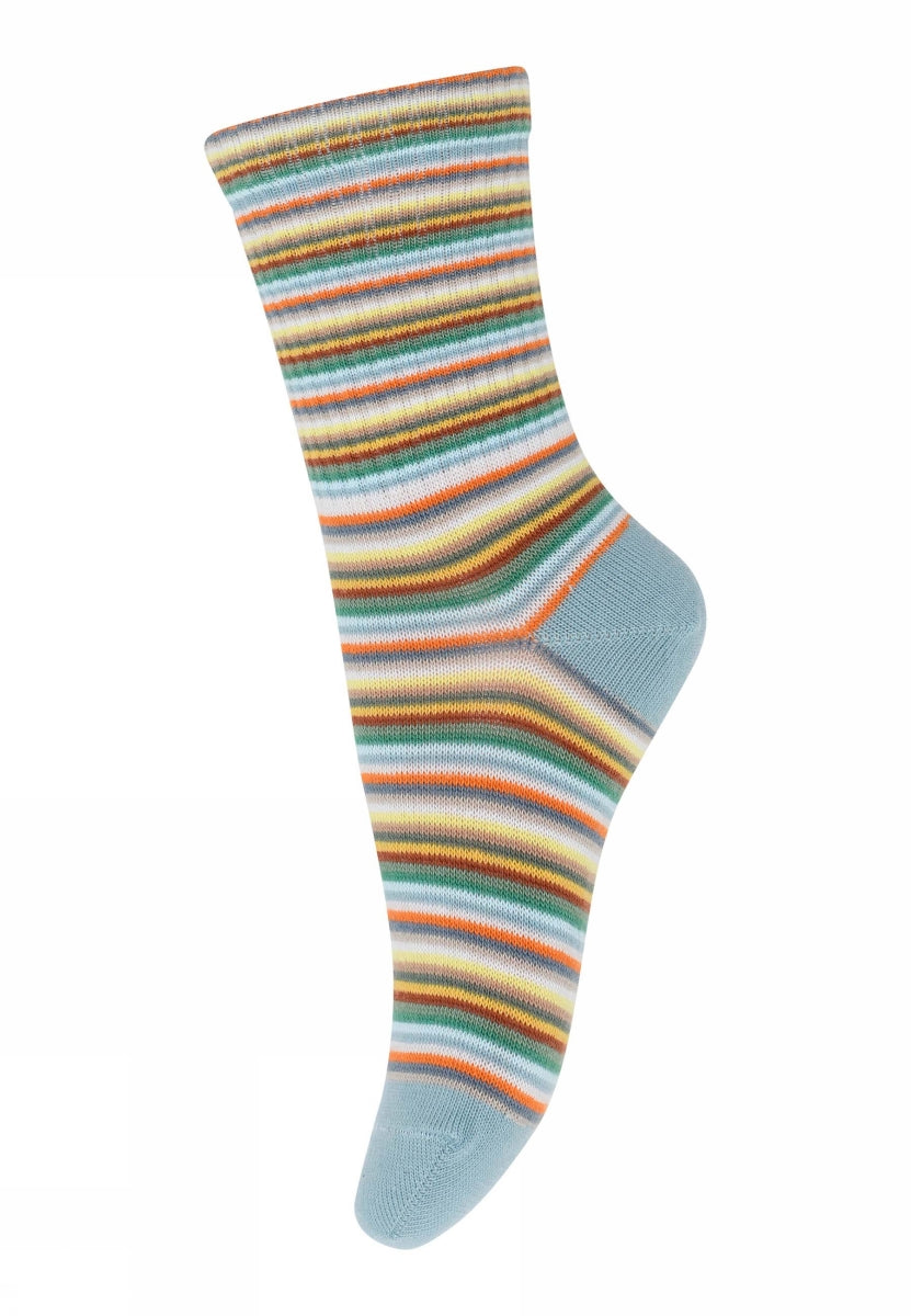 Re-Stock socks