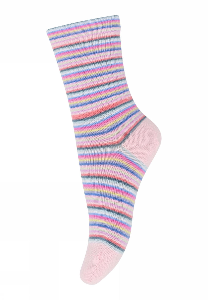 Re-Stock socks