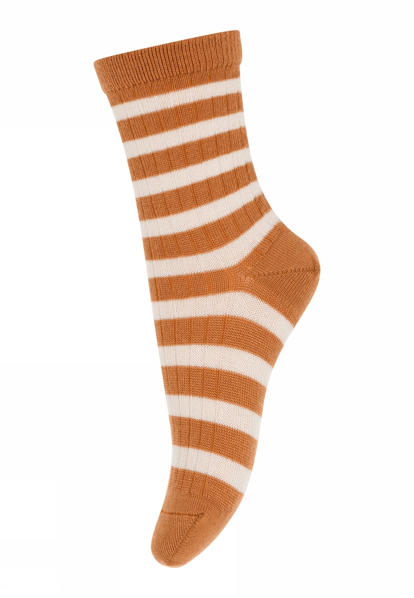 Elis socks