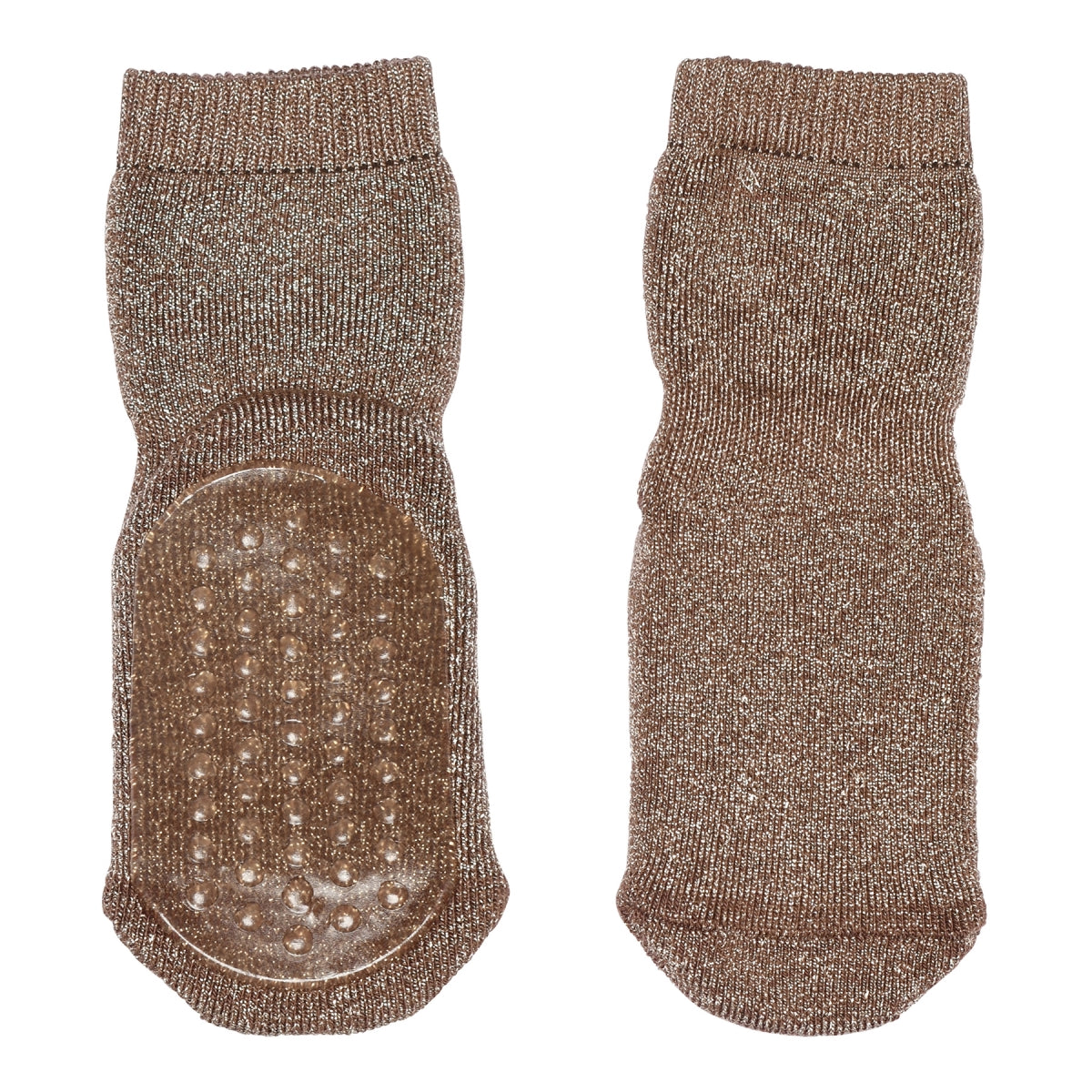 Celina socks - anti-slip