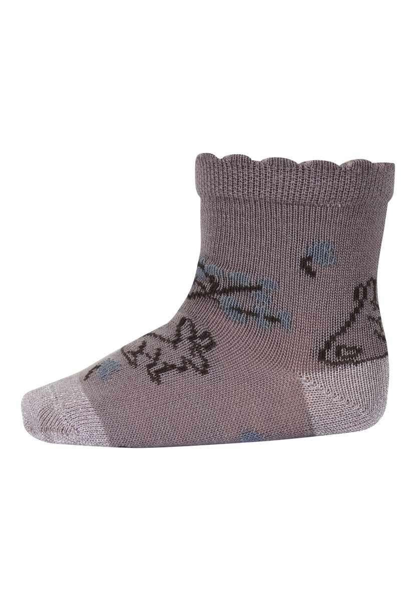 Gudrun socks