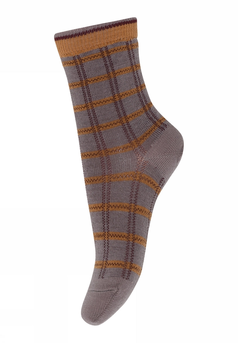 Elma socks