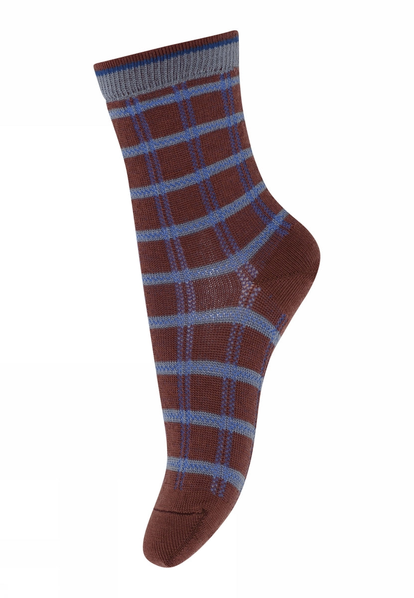 Elma socks