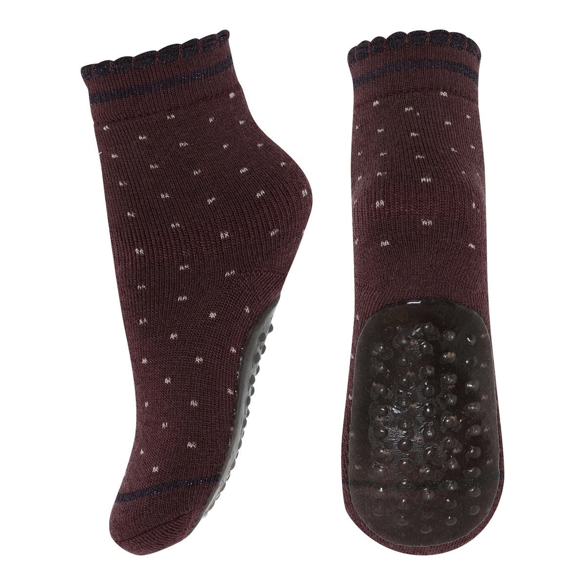 Esme socks - anti-slip