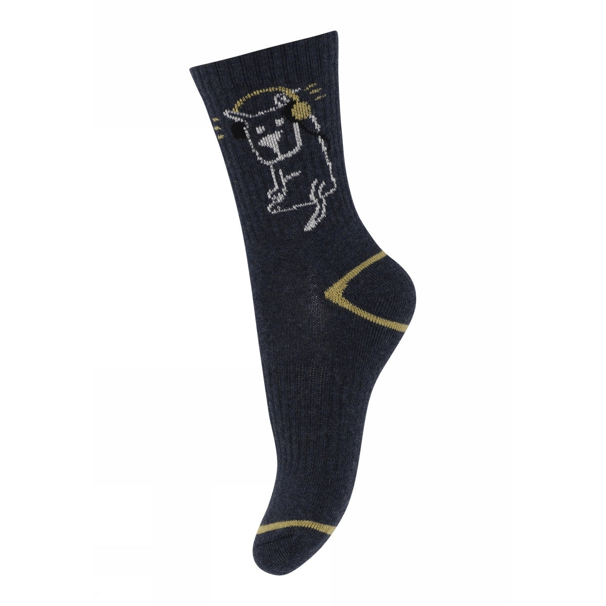 Ivar socks