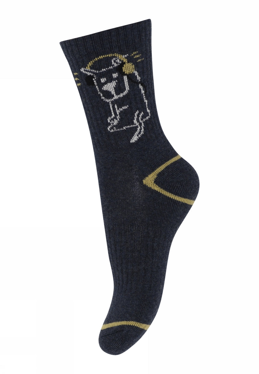 Ivar socks