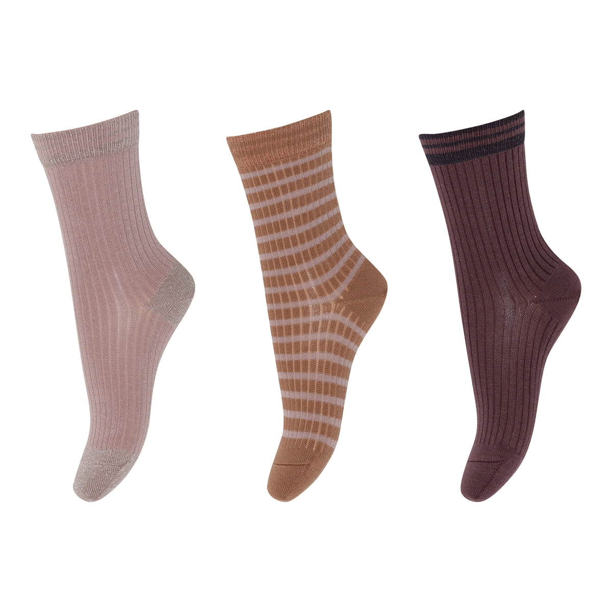 Karen socks - 3-pack