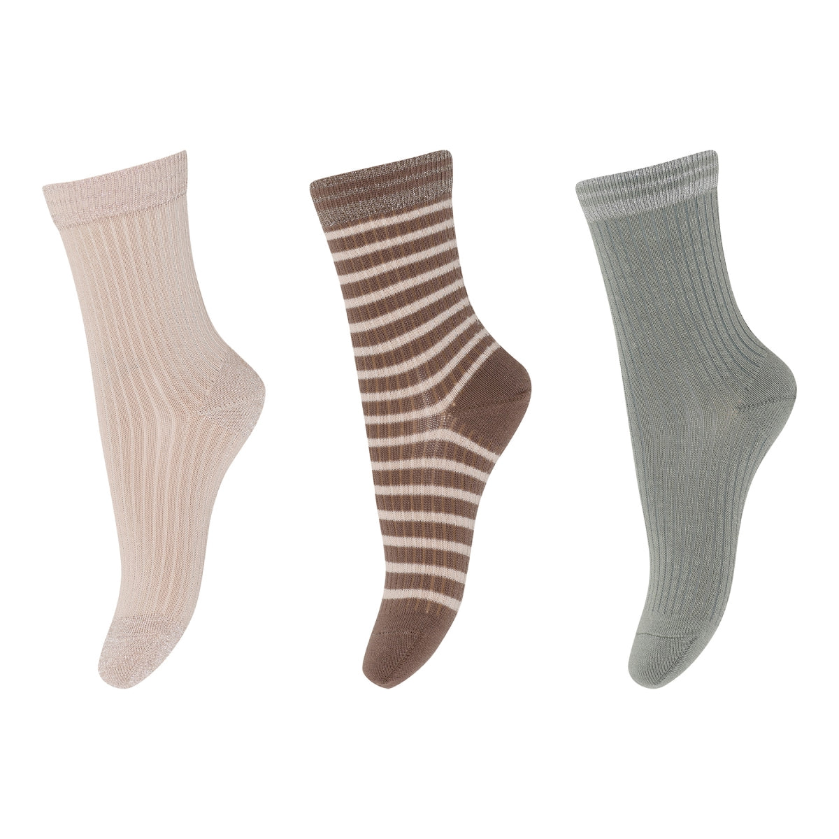 Karen socks - 3-pack