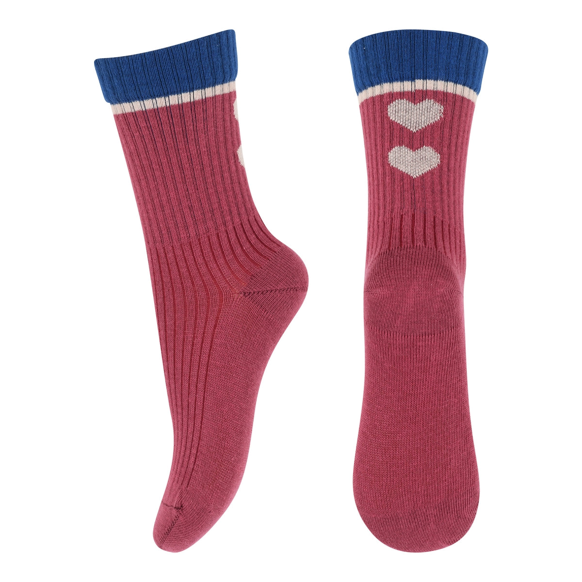 Barbaba socks