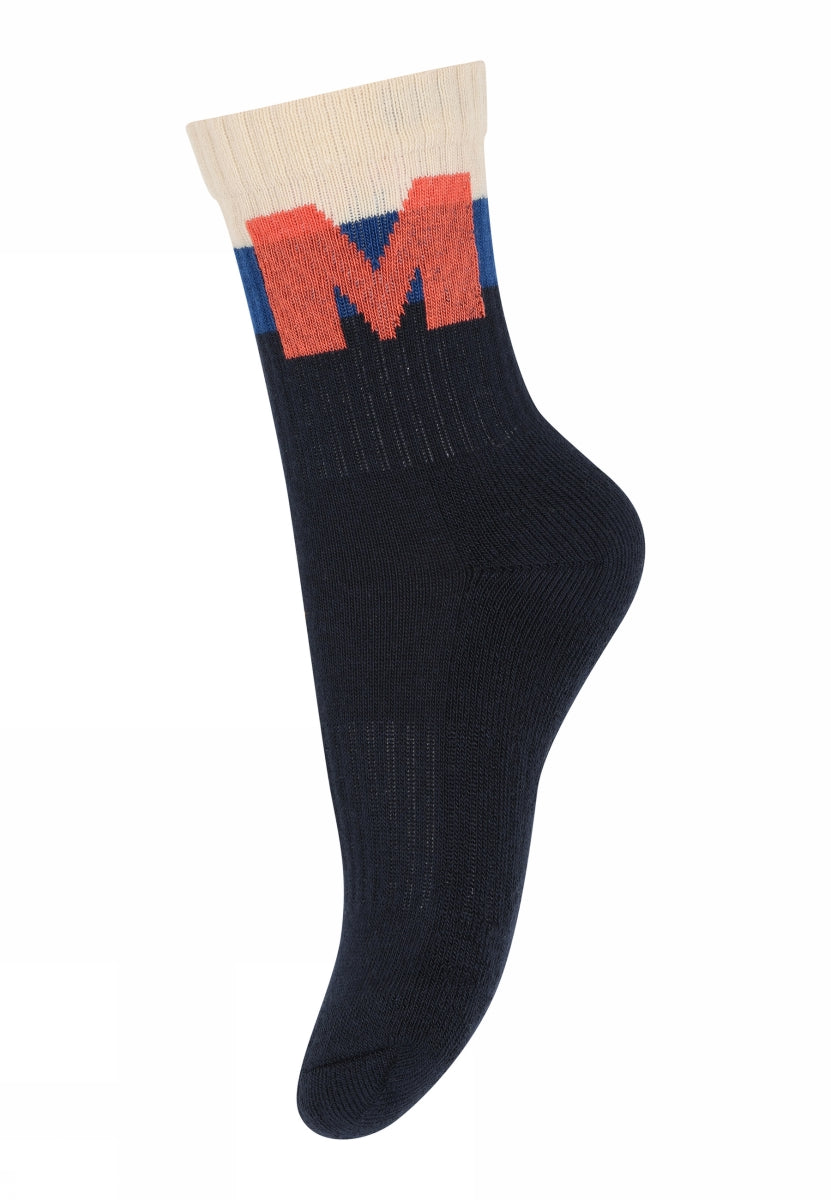 Magne socks