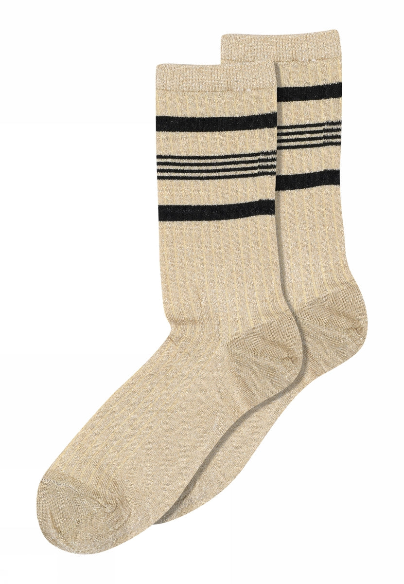 Nohl socks