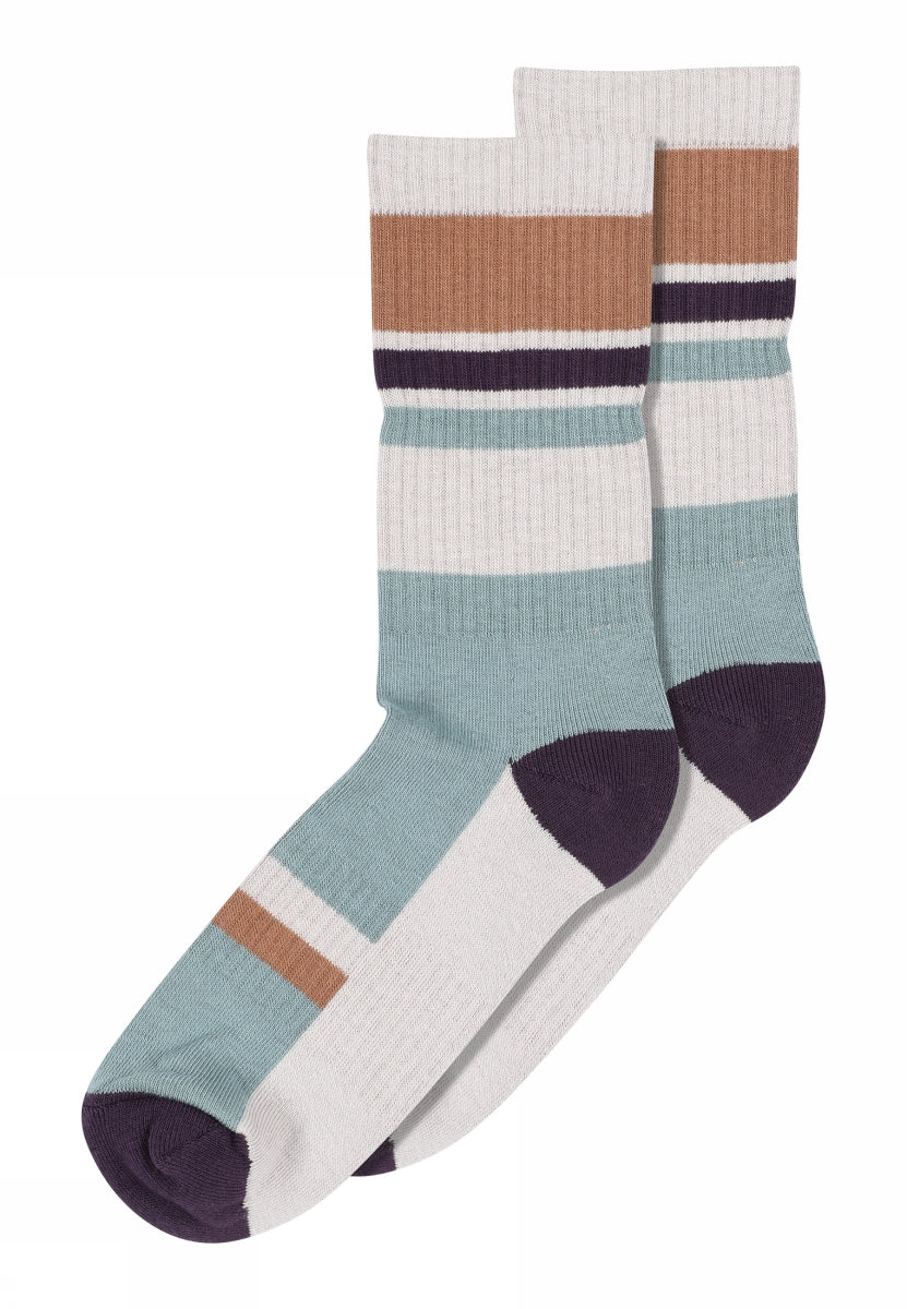 Sofi socks