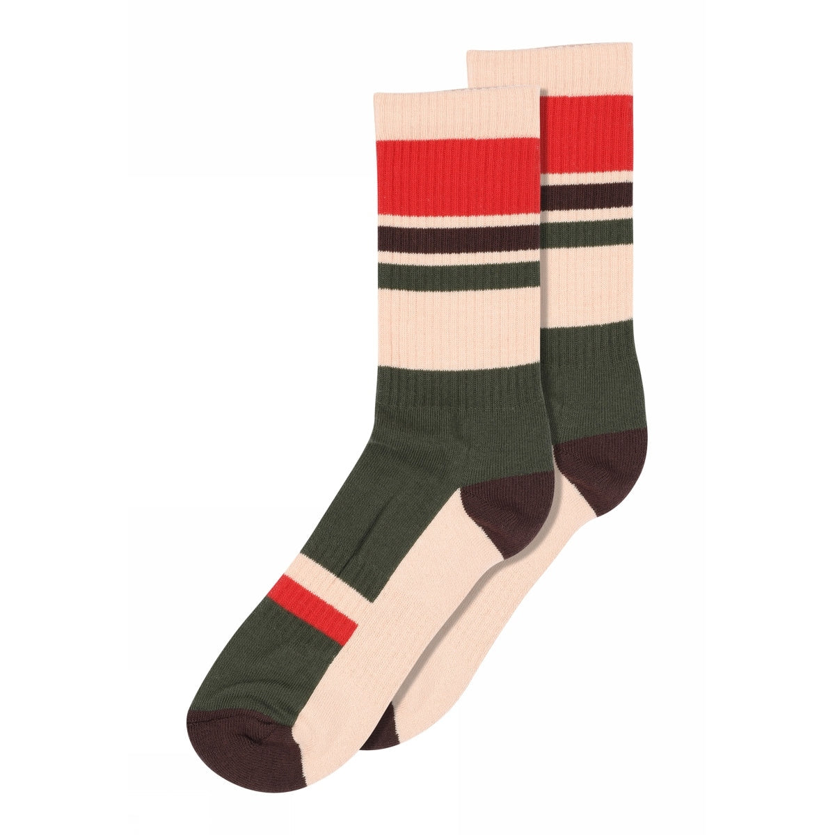 Sofi socks